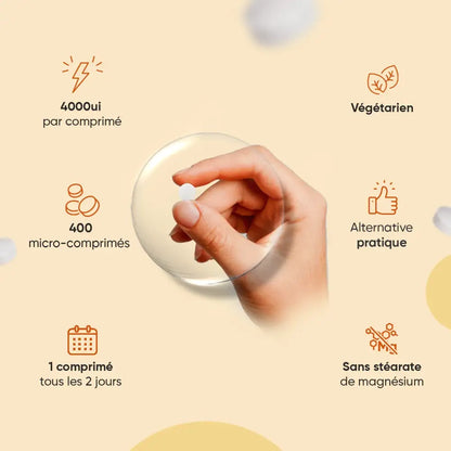 vitamin-d3-4000iu-400-tabs-fr-3