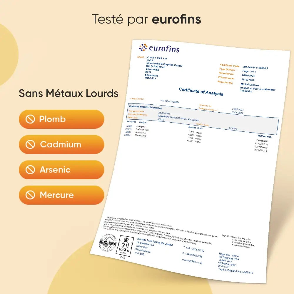 vitamin-d3-4000iu-400-tabs-fr-5