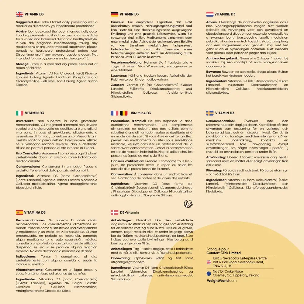vitamin-d3-4000iu-400-tabs-fr-8