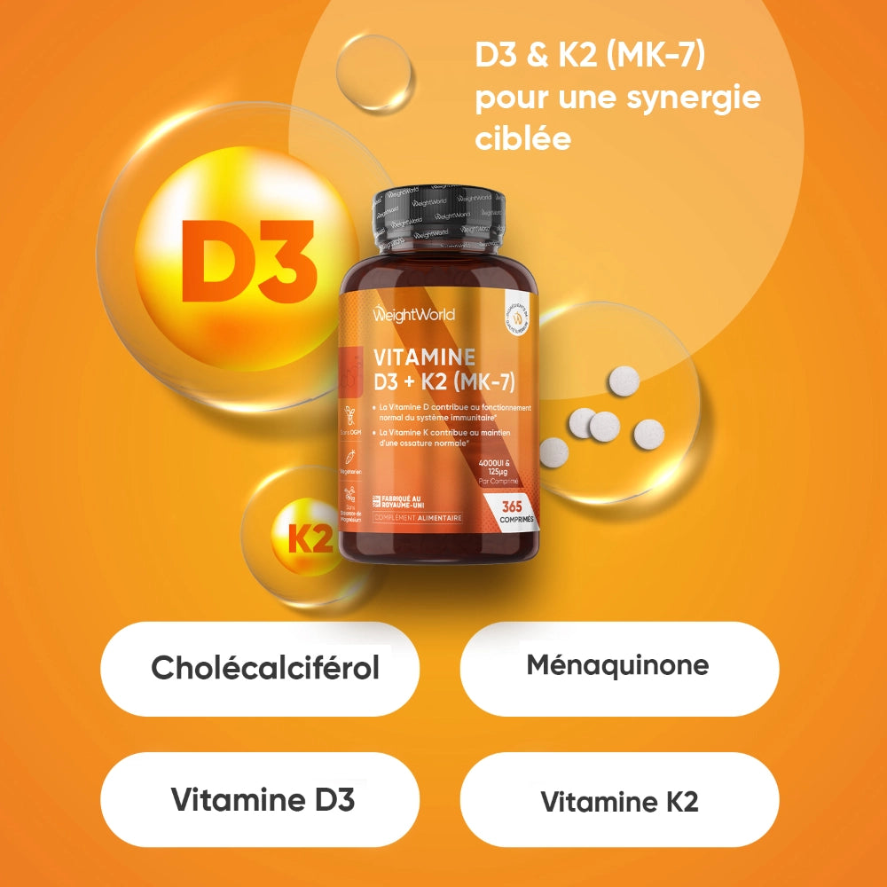 vitamin-d3-plus-k2-240-capsules-fr-2