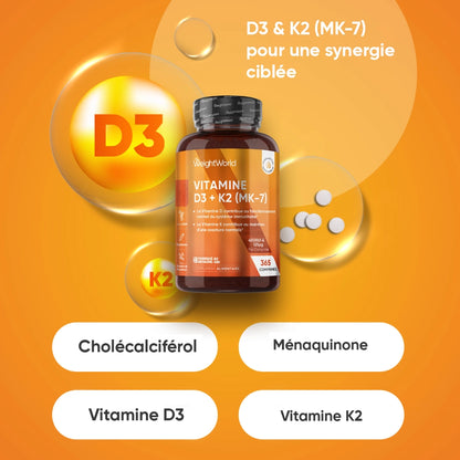 vitamin-d3-plus-k2-240-capsules-fr-2