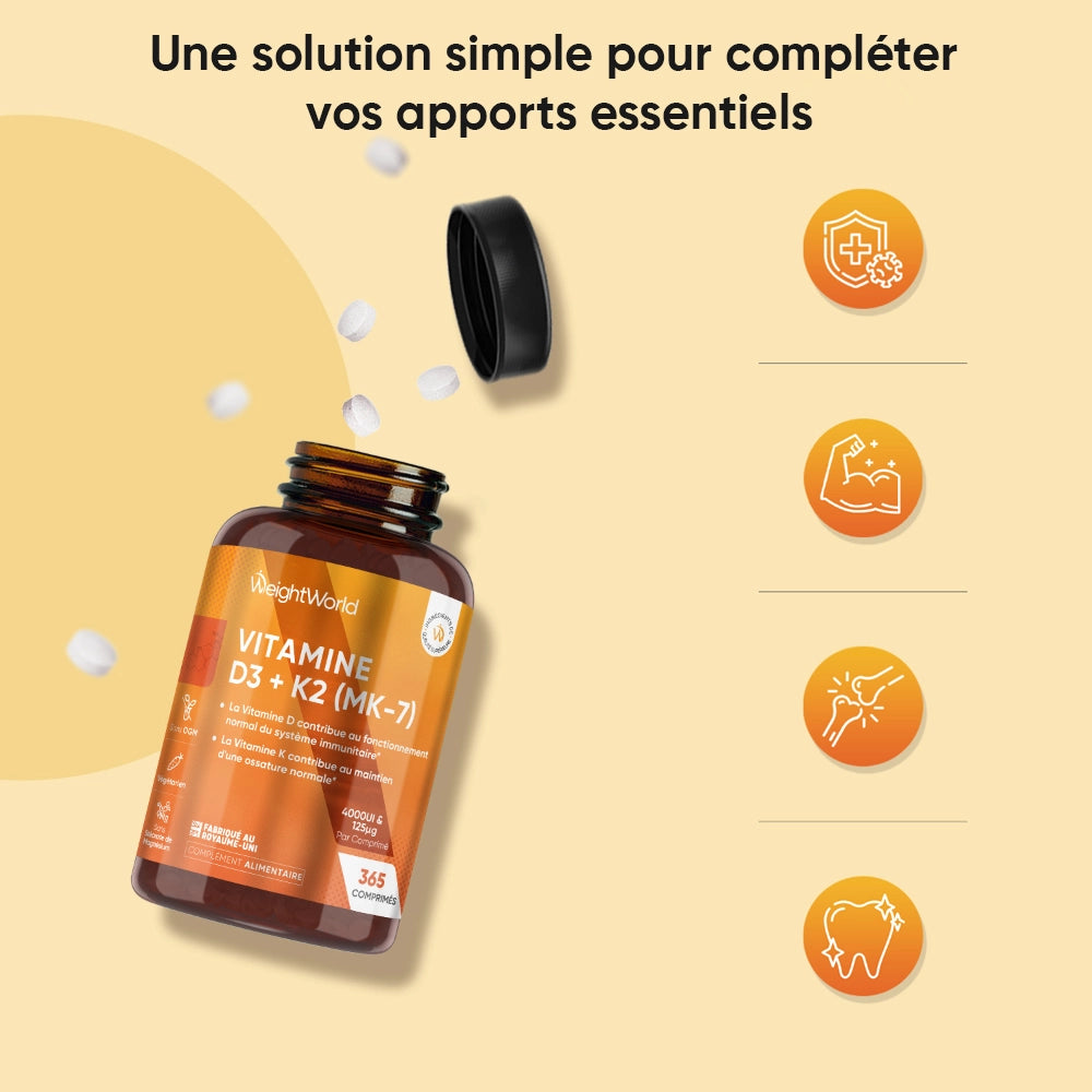 vitamin-d3-plus-k2-240-capsules-fr-3