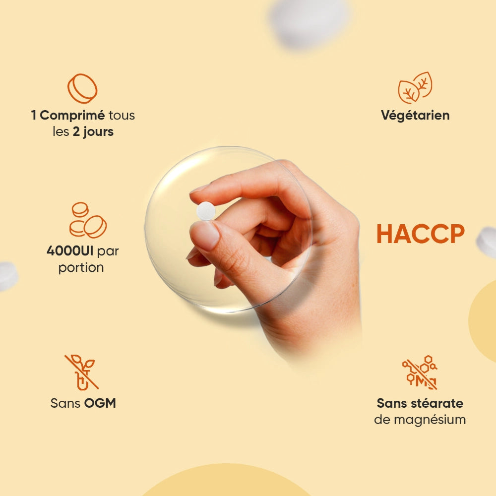 vitamin-d3-plus-k2-240-capsules-fr-4