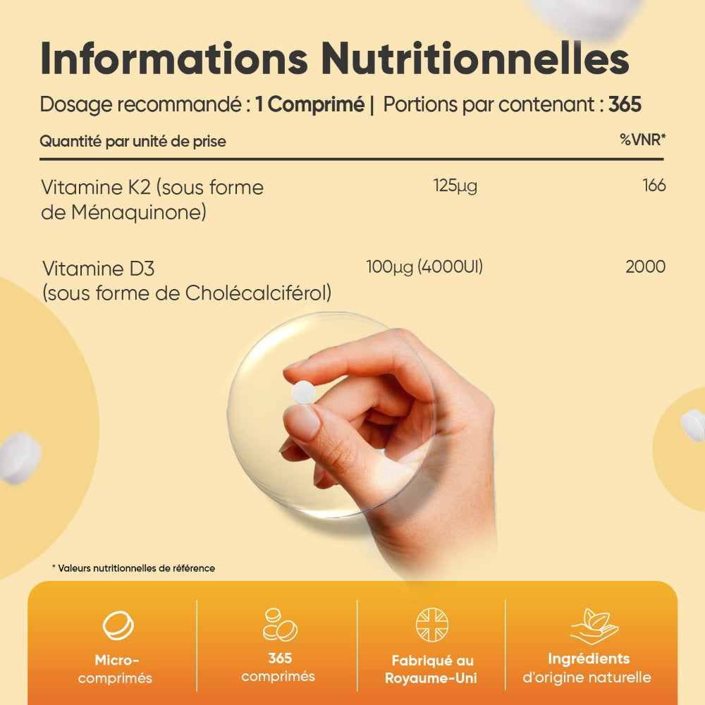 vitamin-d3-plus-k2-240-capsules-fr-5