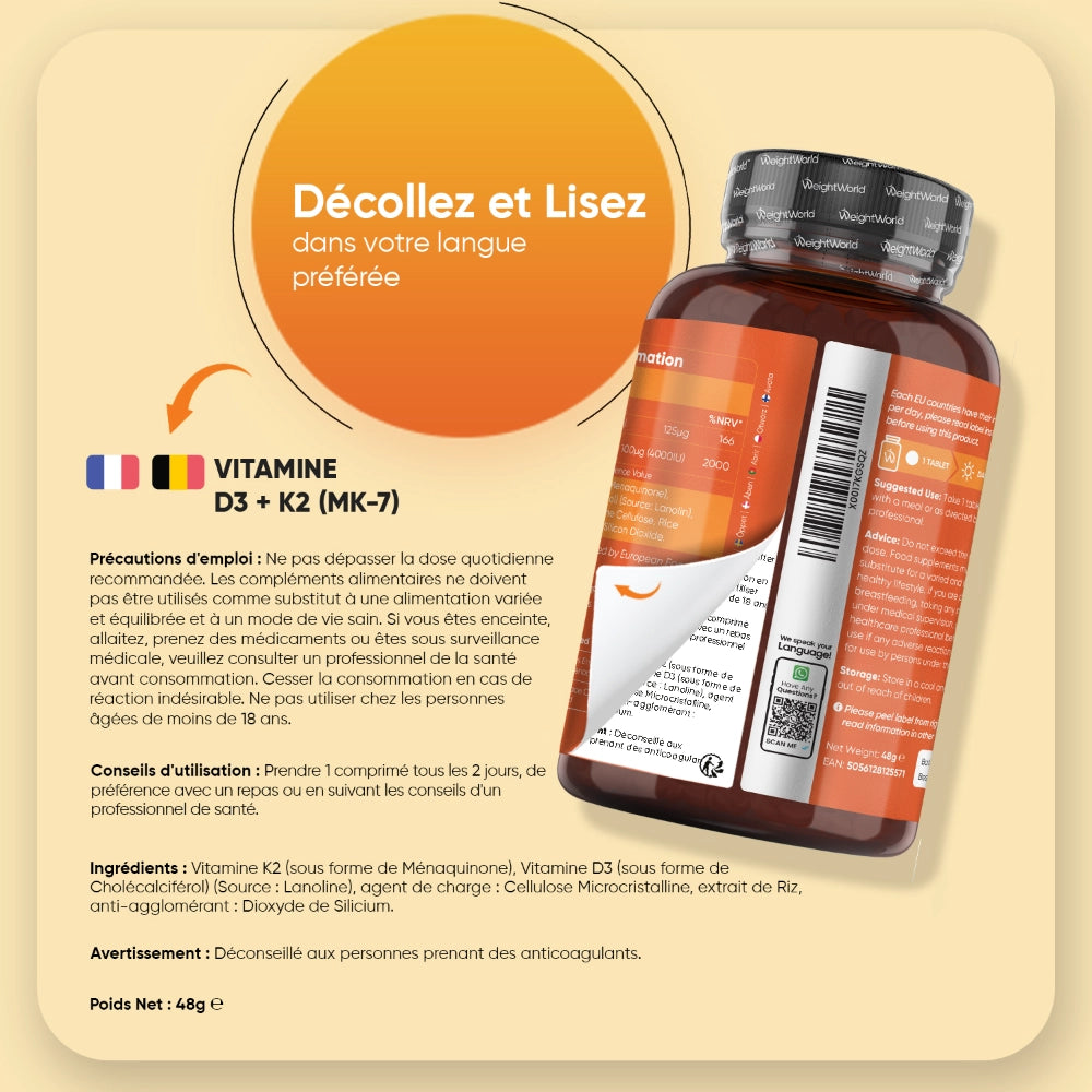 vitamin-d3-plus-k2-240-capsules-fr-6