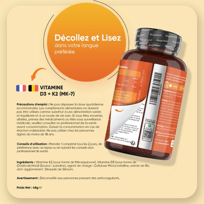 vitamin-d3-plus-k2-240-capsules-fr-6