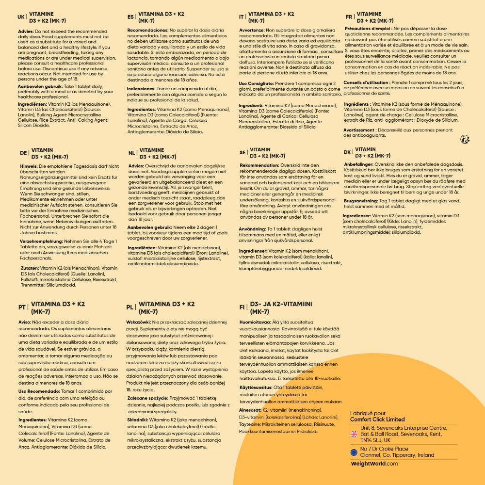 vitamin-d3-plus-k2-240-capsules-fr-7