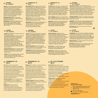 vitamin-d3-plus-k2-240-capsules-fr-7