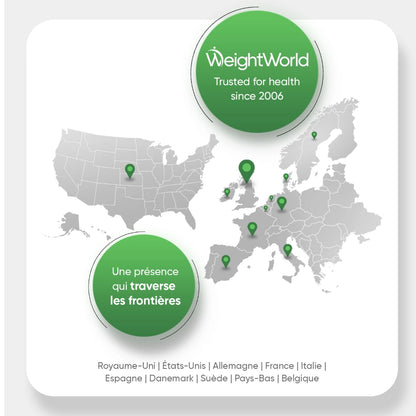 vitamin-d3-plus-k2-240-capsules-fr-8