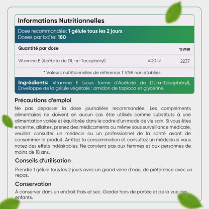 vitamin-e-180-softgels-back-fr