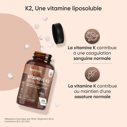 vitamin-k2-mk-7-fr-3