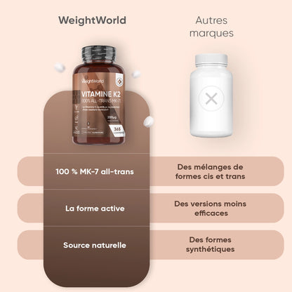vitamin-k2-mk-7-fr-4