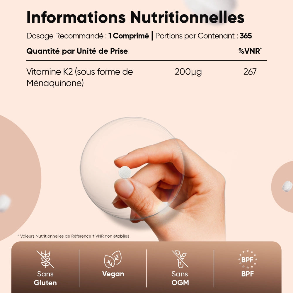 vitamin-k2-mk-7-fr-5