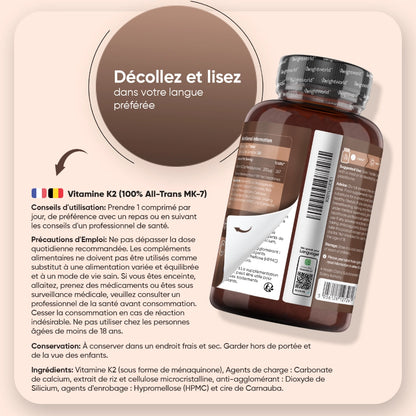 vitamin-k2-mk-7-fr-6