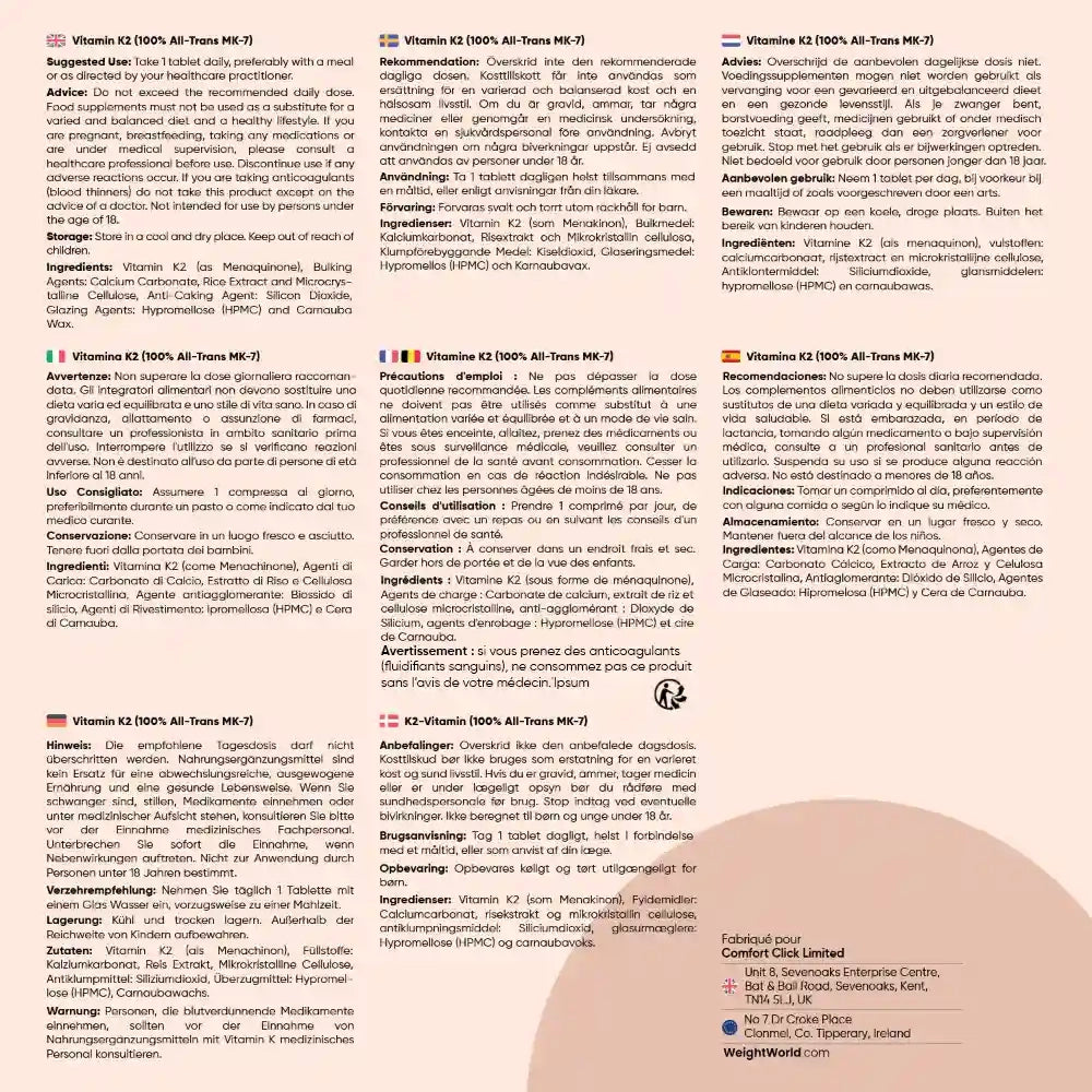 vitamin-k2-mk-7-fr-7