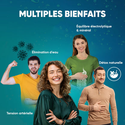 water-away-180-caps-fr-3