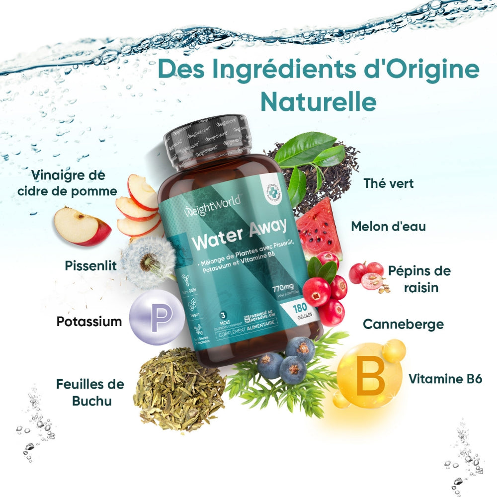 water-away-180-caps-fr-4