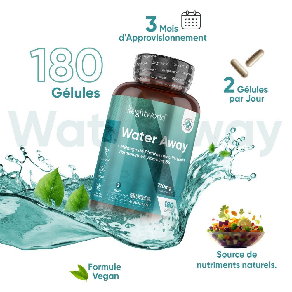 water-away-180-caps-fr-5