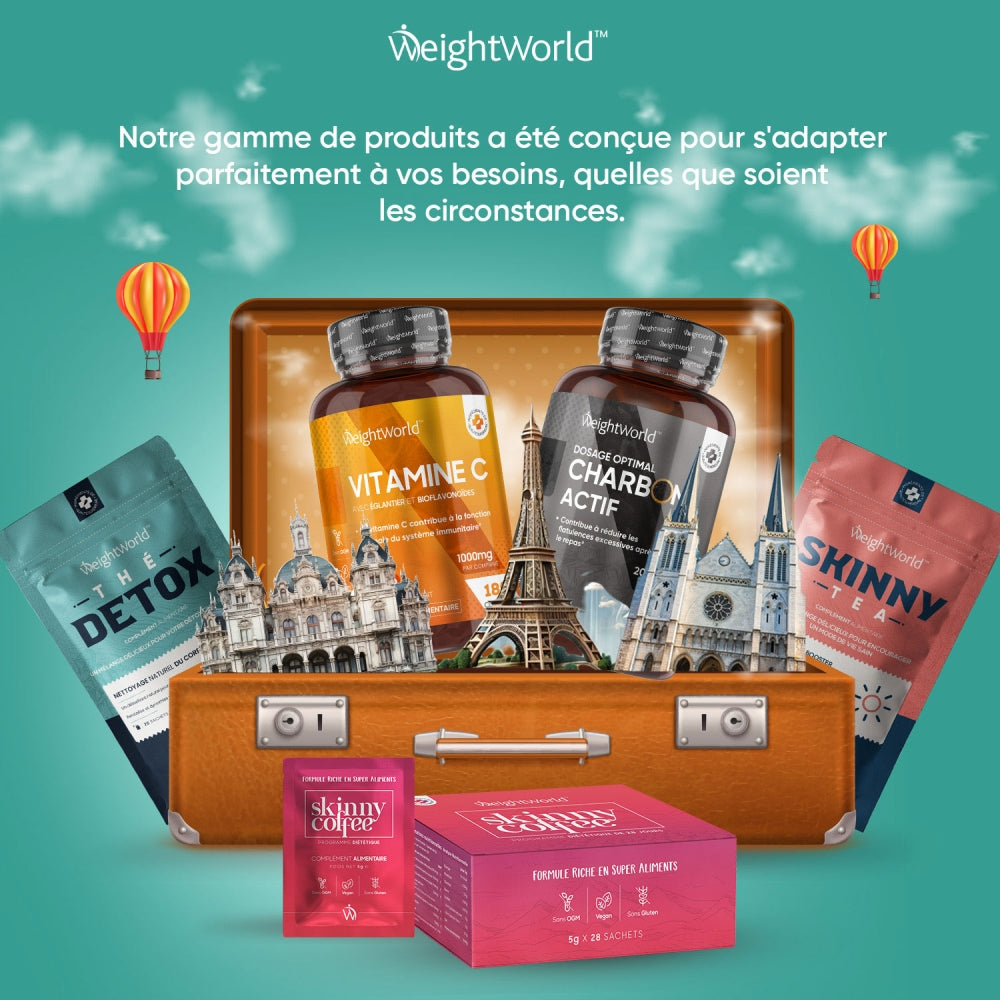 water-away-180-caps-fr-6