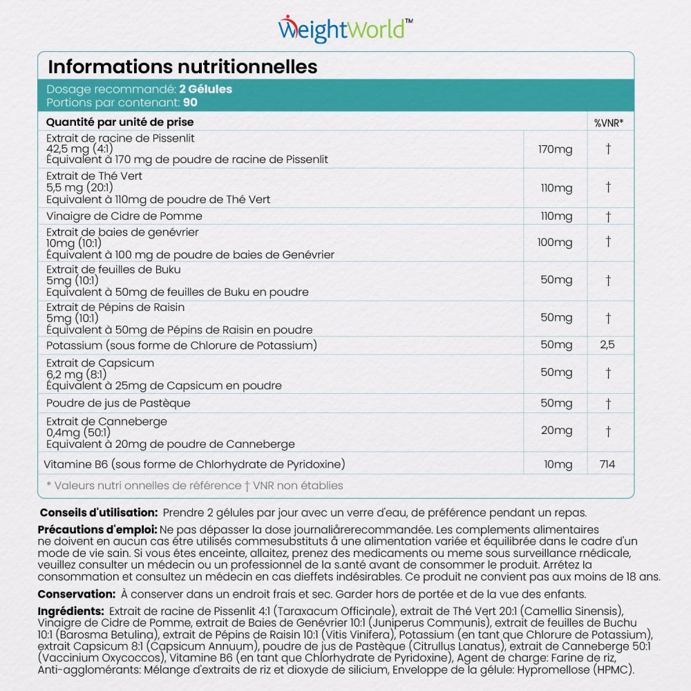 water-away-180-caps-fr-backlabel
