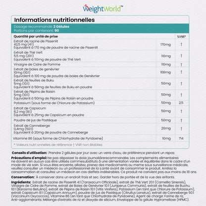 water-away-180-caps-fr-backlabel