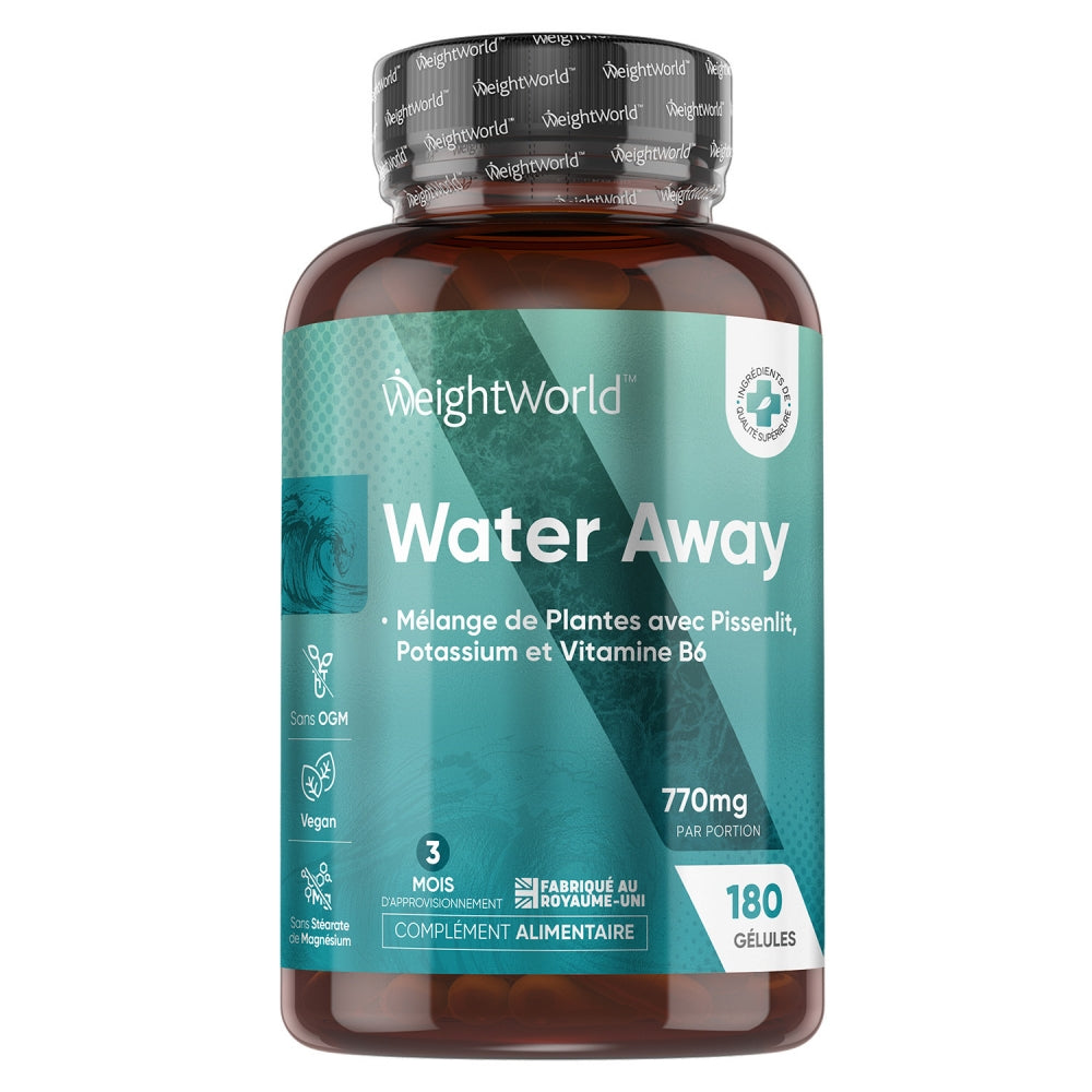 water-away-180-caps-fr-front