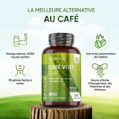 weightWorld-fr-green-coffee-pure-02