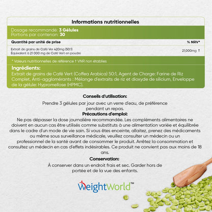 weightWorld-fr-green-coffee-pure-backlabels