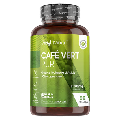 weightWorld-fr-green-coffee-pure-front
