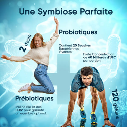 weightworld-bio-cultures-complex-60billion-120capsules-fr-02