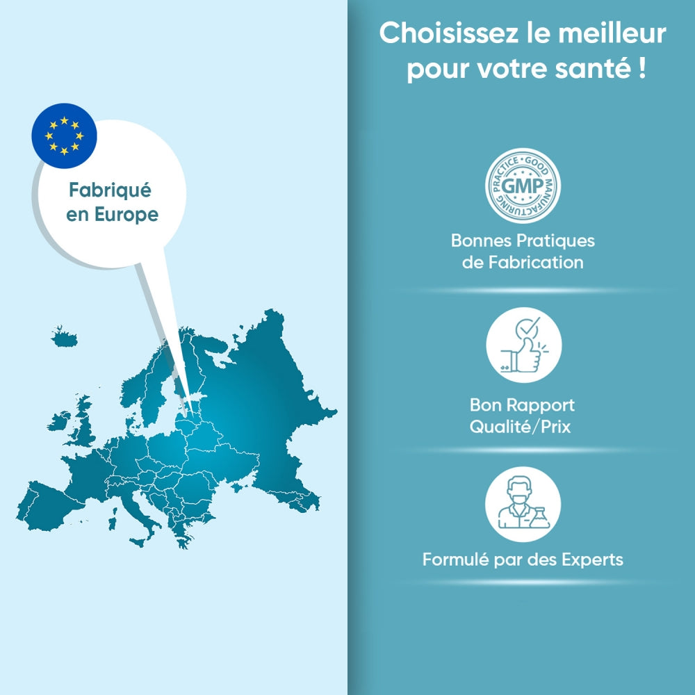 weightworld-bio-cultures-complex-60billion-120capsules-fr-05