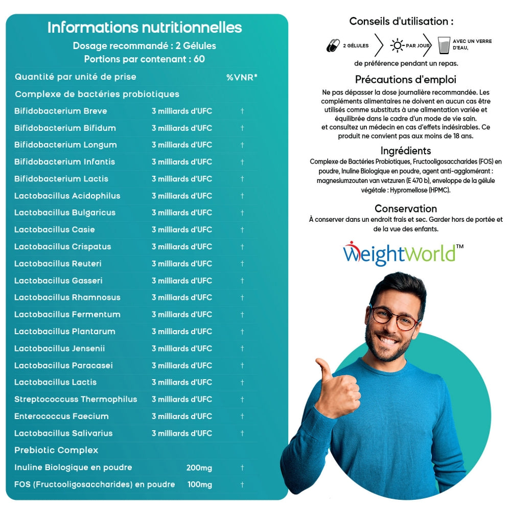 weightworld-bio-cultures-complex-60billion-120capsules-fr-backlabel