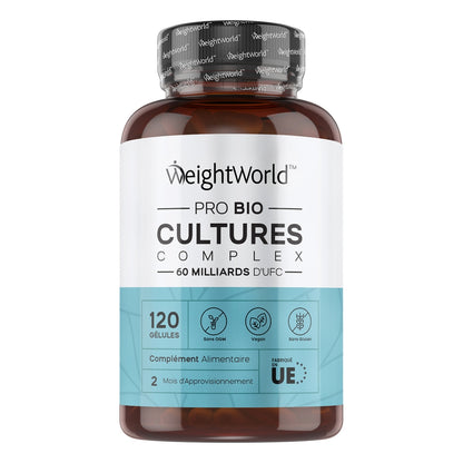 weightworld-bio-cultures-complex-60billion-120capsules-fr-front