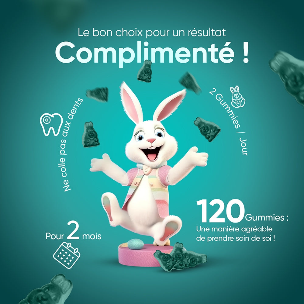 weightworld-biotin-gummies-fr-04