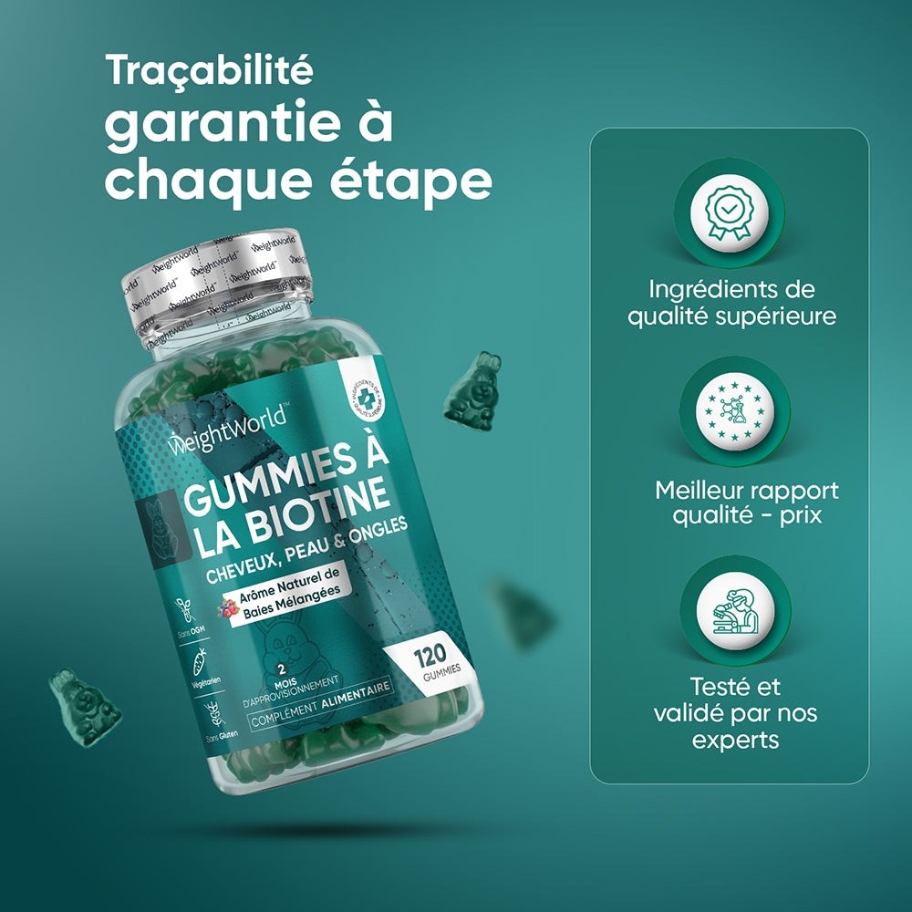 weightworld-biotin-gummies-fr-06