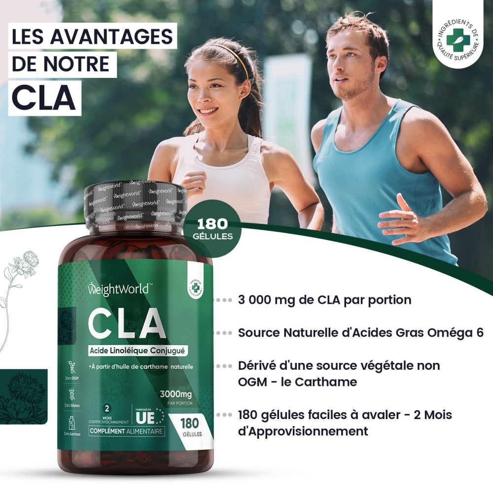 weightworld-cla-3000mg-180softgels-fr-02