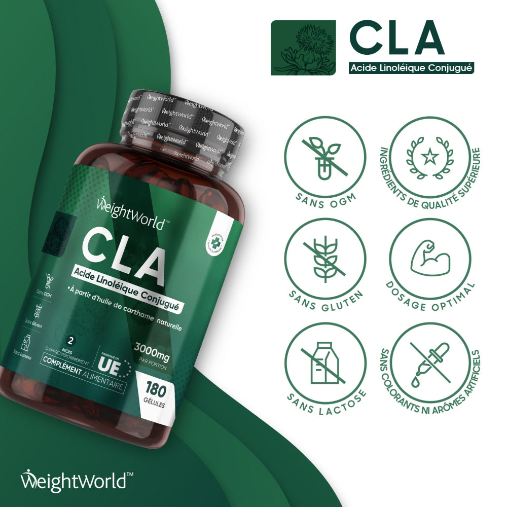 weightworld-cla-3000mg-180softgels-fr-03