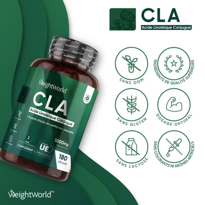 weightworld-cla-3000mg-180softgels-fr-03