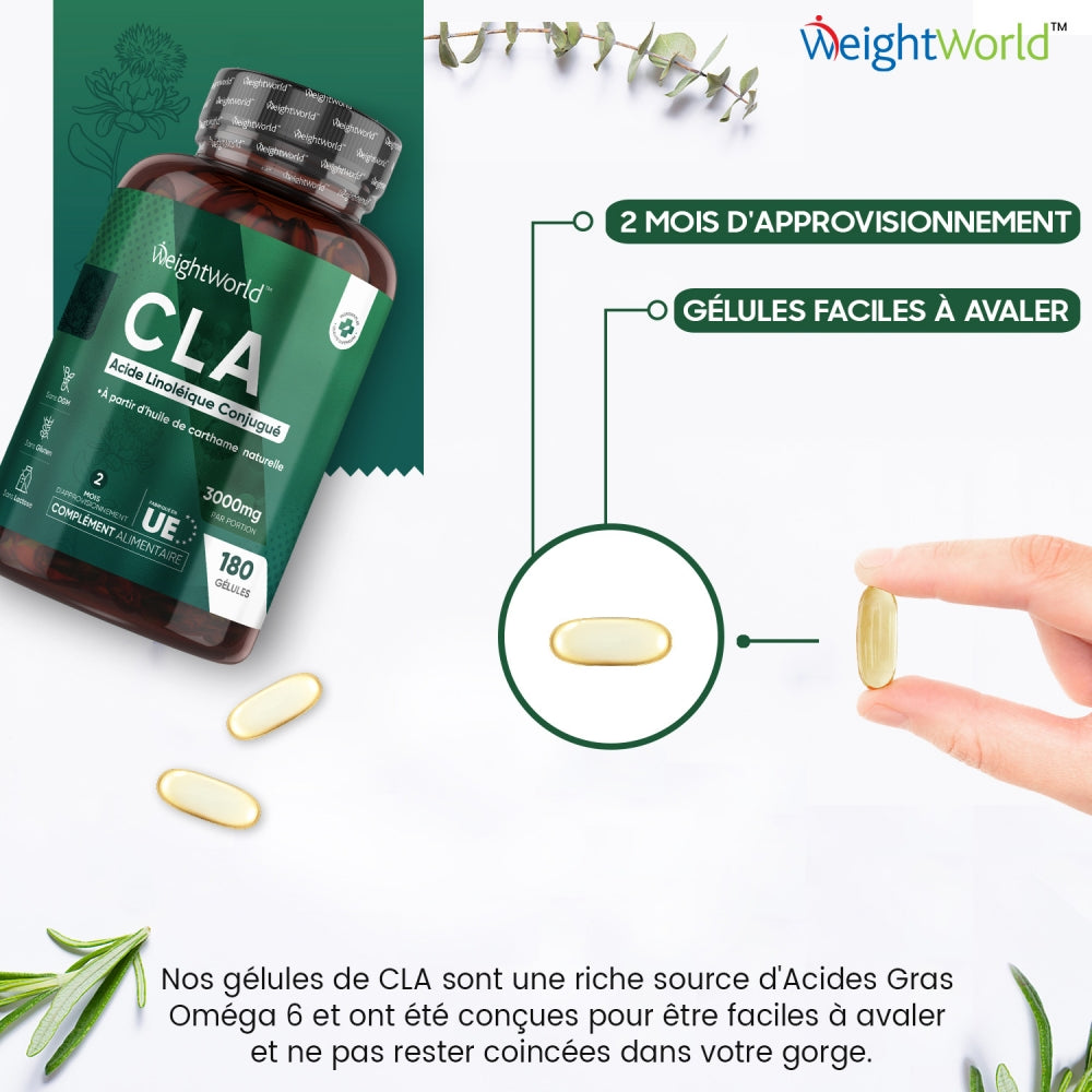 weightworld-cla-3000mg-180softgels-fr-04
