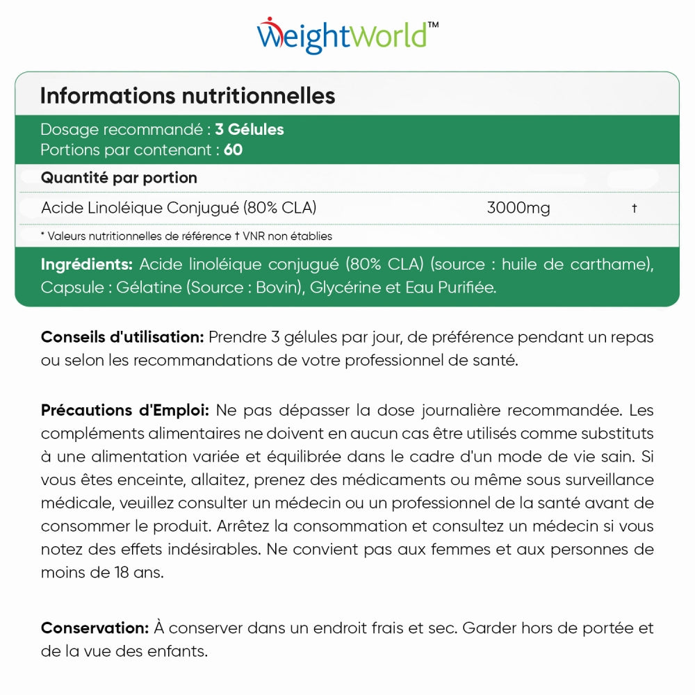 weightworld-cla-3000mg-180softgels-fr-backlabels