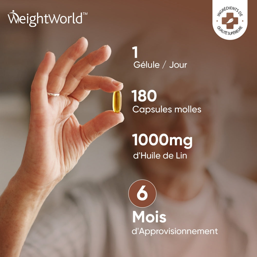 weightworld-flaxseed-oil-1000mg-180softgels-fr-05