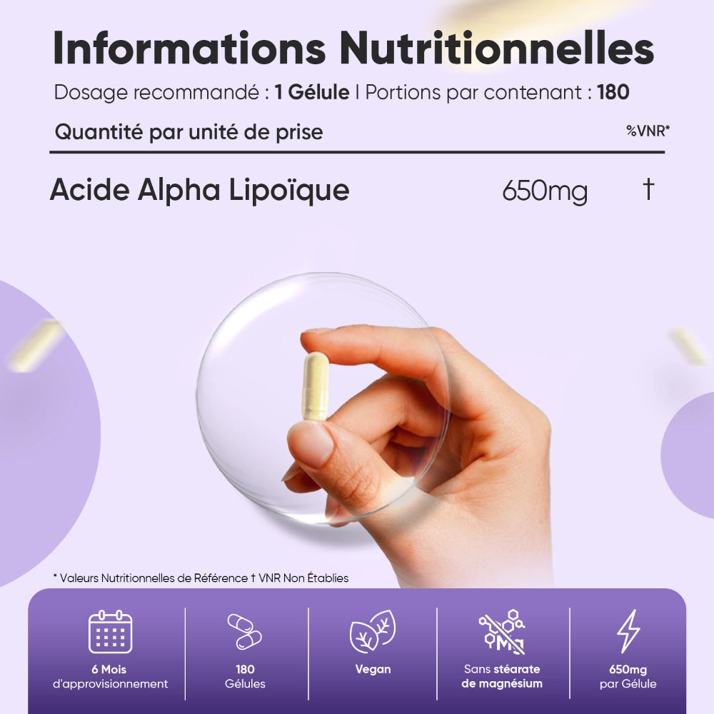 weightworld-fr-alpha-lipoic-acid-650mg-180capsules-bottle-05
