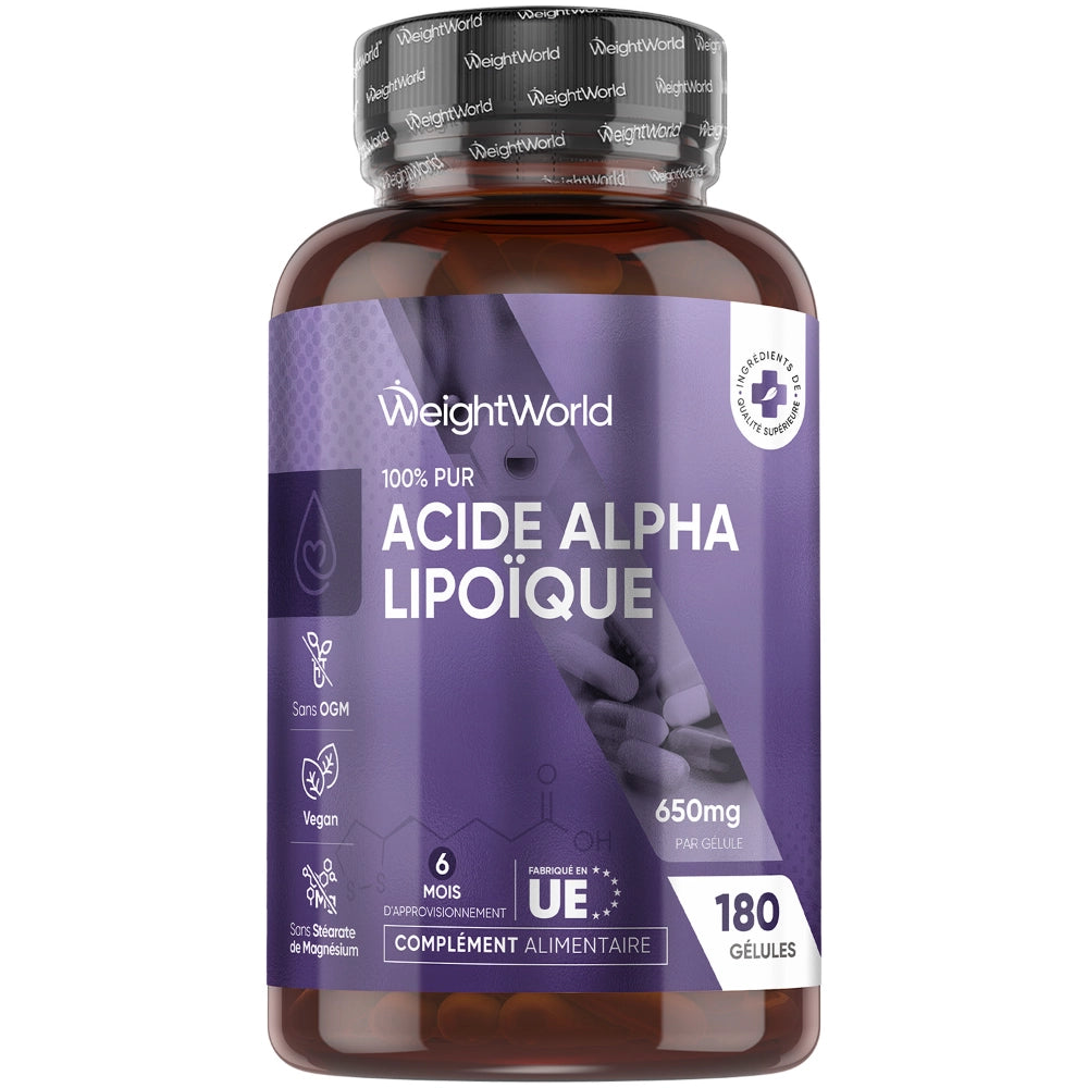 weightworld-fr-alpha-lipoic-acid-650mg-180capsules-bottle-front