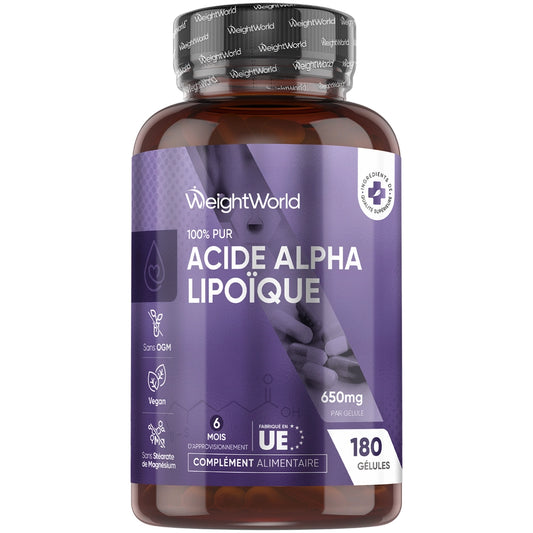 weightworld-fr-alpha-lipoic-acid-650mg-180capsules-bottle-front