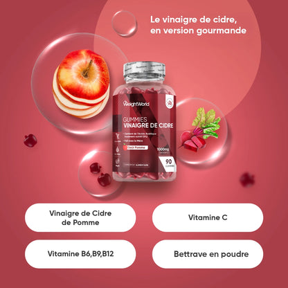 weightworld-fr-apple-cider-vinegar-cap-01