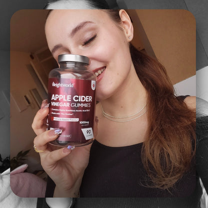weightworld-fr-apple-cider-vinegar-cap-02