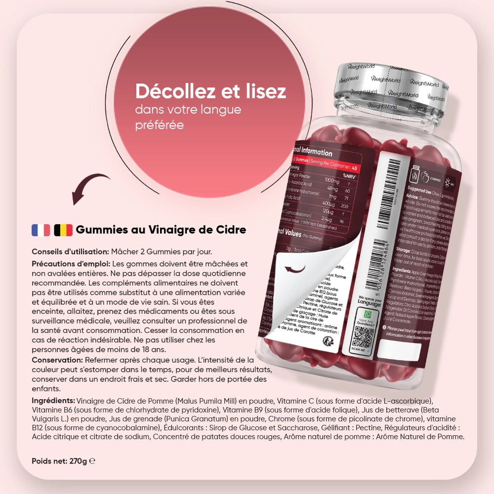 weightworld-fr-apple-cider-vinegar-cap-05