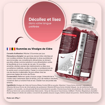 weightworld-fr-apple-cider-vinegar-cap-05