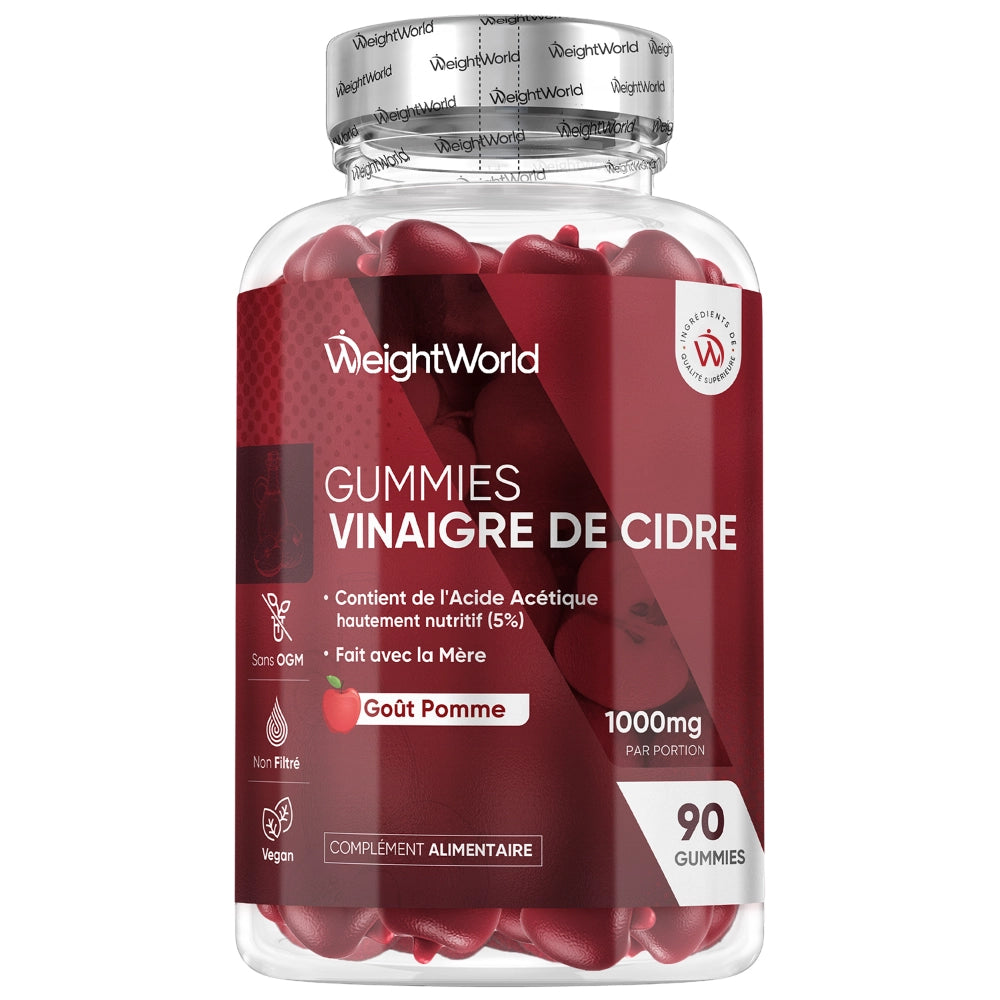 weightworld-fr-apple-cider-vinegar-cap-front