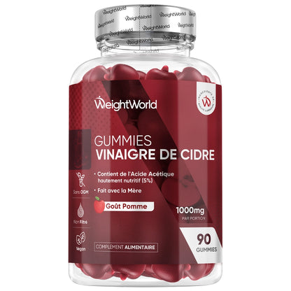 weightworld-fr-apple-cider-vinegar-cap-front